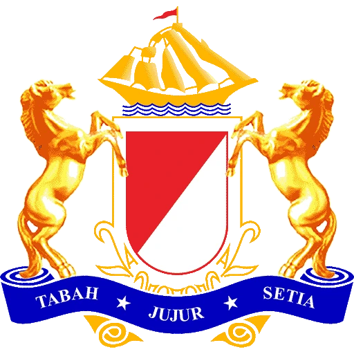 Logo Kadin Cilandak